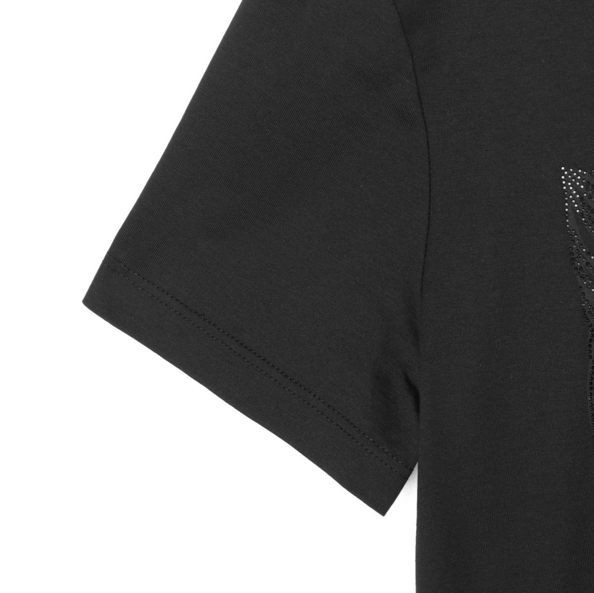 【アウトレット】Max Mara マックスマーラ クルーネックTシャツ/FARAD レディース