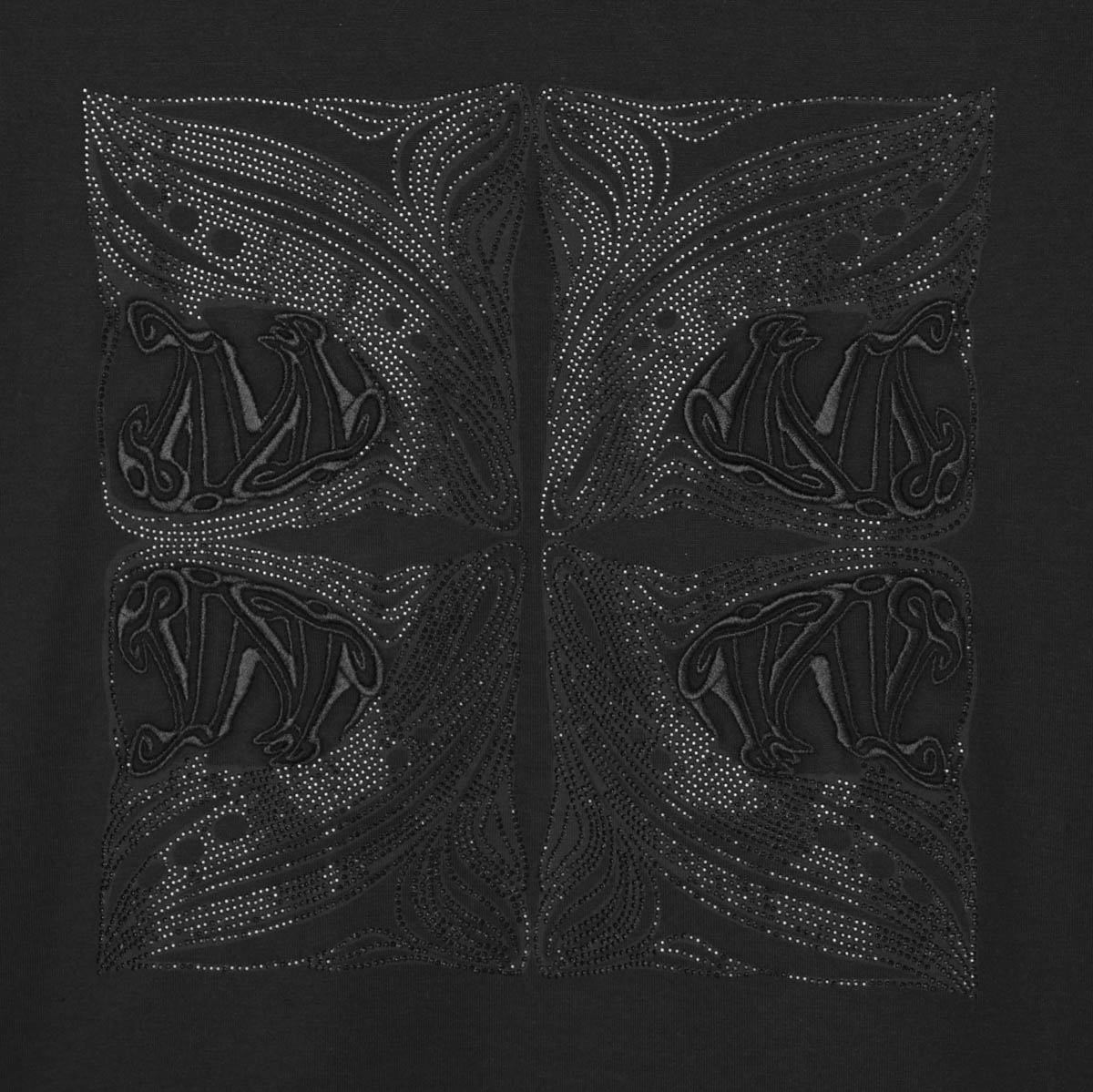 【アウトレット】Max Mara マックスマーラ クルーネックTシャツ/FARAD レディース