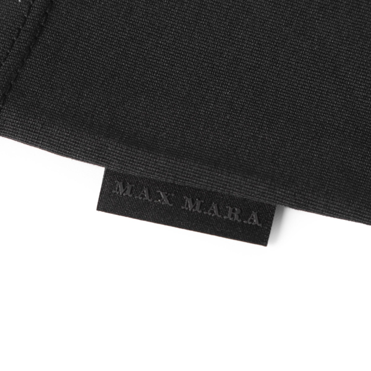 【アウトレット】Max Mara マックスマーラ クルーネックTシャツ/FARAD レディース