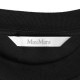 【アウトレット】Max Mara マックスマーラ クルーネックTシャツ/FARAD レディース