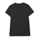 【アウトレット】Max Mara マックスマーラ クルーネックTシャツ/FARAD レディース