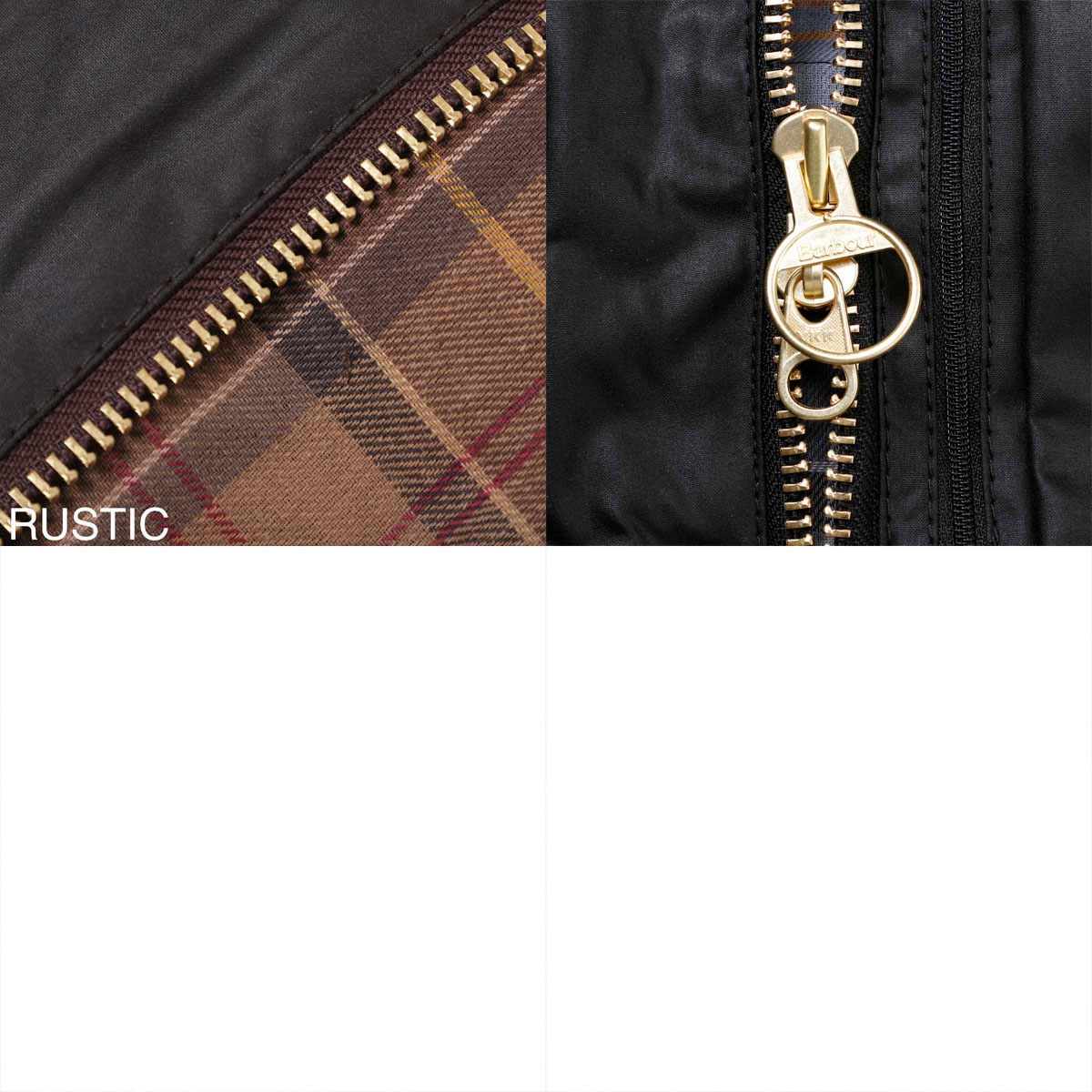 Barbour バブアー ワックスコーティング ジャケット/BEAUFORT WAXED COTTON メンズ