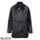 Barbour バブアー ワックスコーティング ジャケット/BEAUFORT WAXED COTTON メンズ
