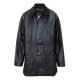 Barbour バブアー ワックスコーティング ジャケット/BEAUFORT WAXED COTTON メンズ
