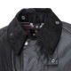 Barbour バブアー ワックスコーティング ジャケット/BEAUFORT WAXED COTTON メンズ