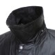 Barbour バブアー ワックスコーティング ジャケット/BEAUFORT WAXED COTTON メンズ