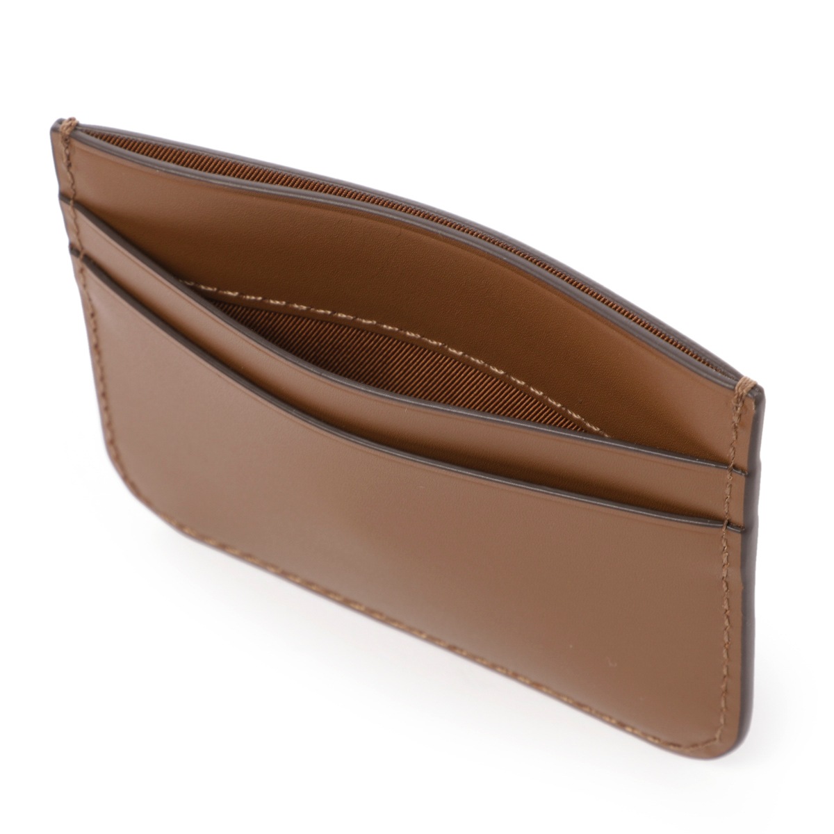 アウトレット】TORY BURCH トリーバーチ カードケース/ELEANOR
