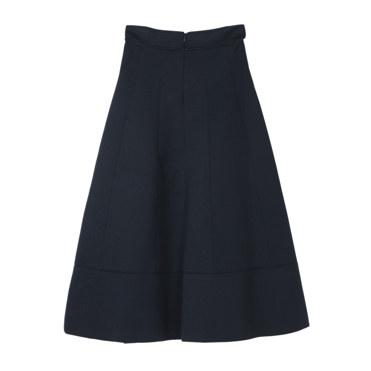 S Max Mara エスマックスマーラ スカート/FLIRT レディース