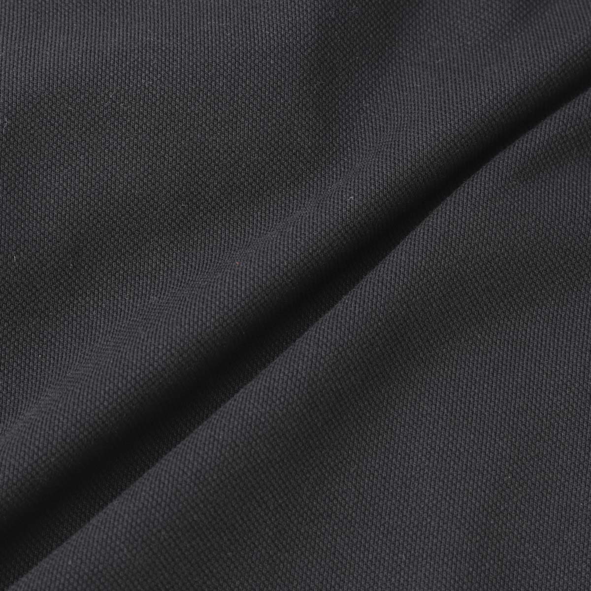 【アウトレット】ETRO エトロ ポロシャツ メンズ