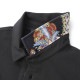 【アウトレット】ETRO エトロ ポロシャツ メンズ
