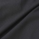 【アウトレット】ETRO エトロ ポロシャツ メンズ