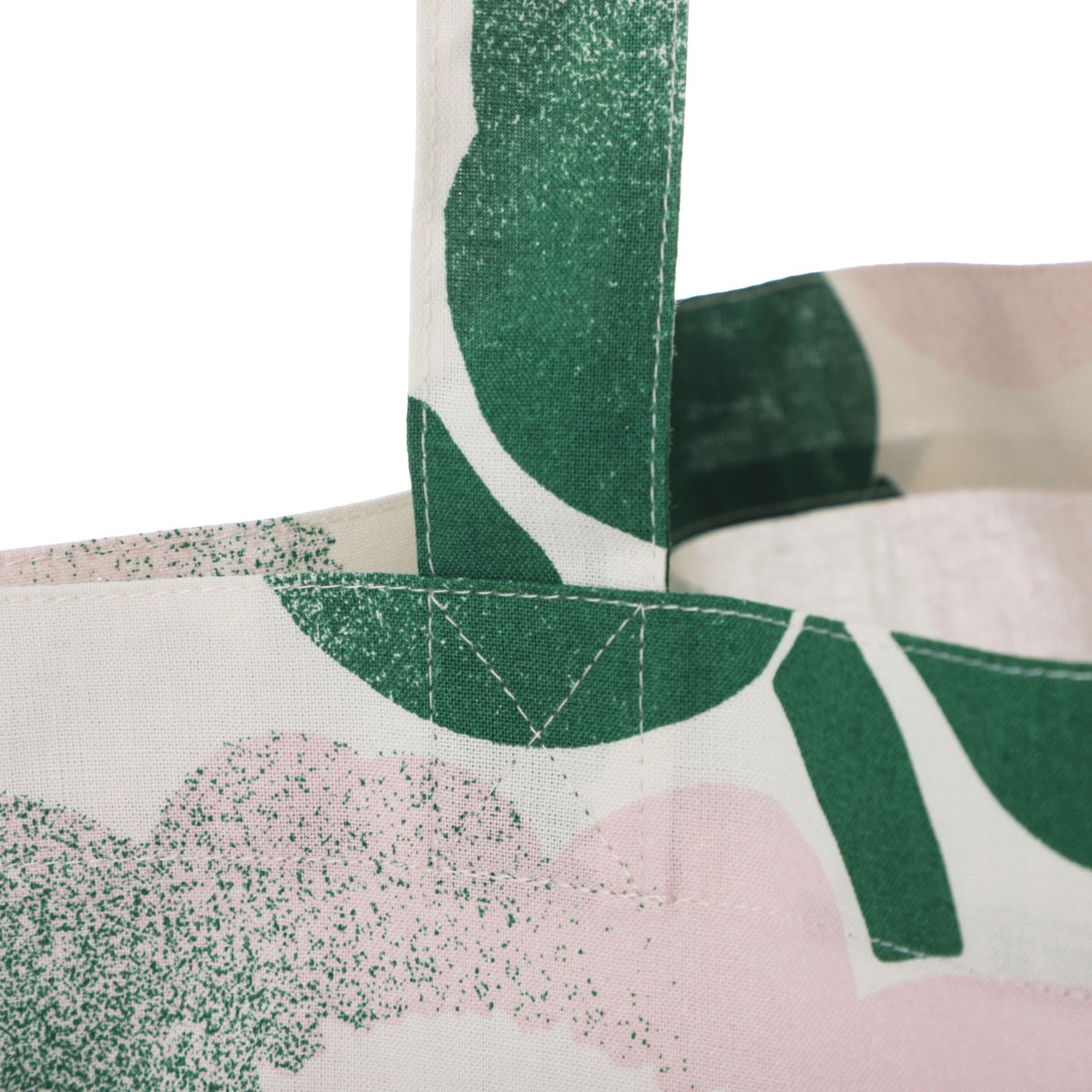 『ネコポス対応(3点まで)』marimekko マリメッコ トートバッグ/UNIKKO HAIVAHDYS レディース