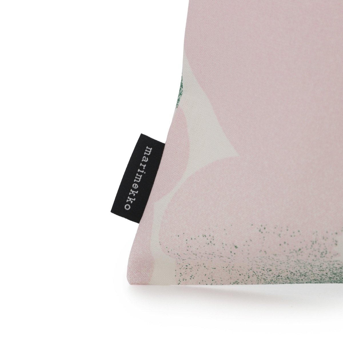 『ネコポス対応(3点まで)』marimekko マリメッコ トートバッグ/UNIKKO HAIVAHDYS レディース