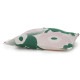 『ネコポス対応(3点まで)』marimekko マリメッコ トートバッグ/UNIKKO HAIVAHDYS レディース