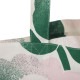 『ネコポス対応(3点まで)』marimekko マリメッコ トートバッグ/UNIKKO HAIVAHDYS レディース