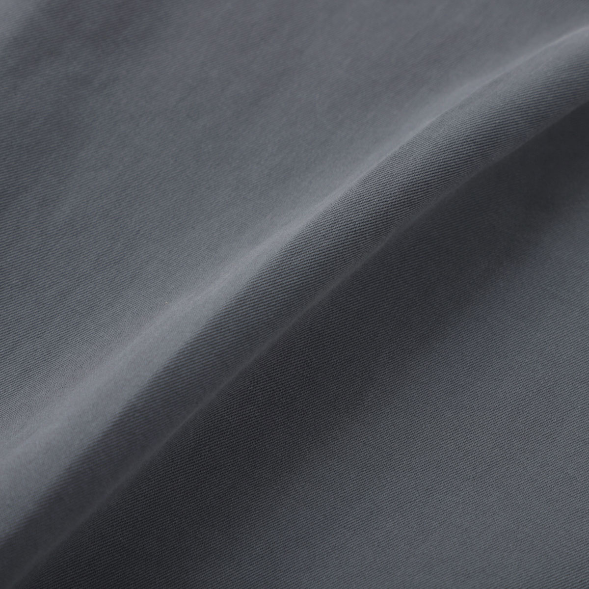 INCOTEX SLACKS インコテックス スラックス スラックス/コットンパンツ/SLIM FIT 100型 18S100-9664A【大きいサイズあり】 メンズ