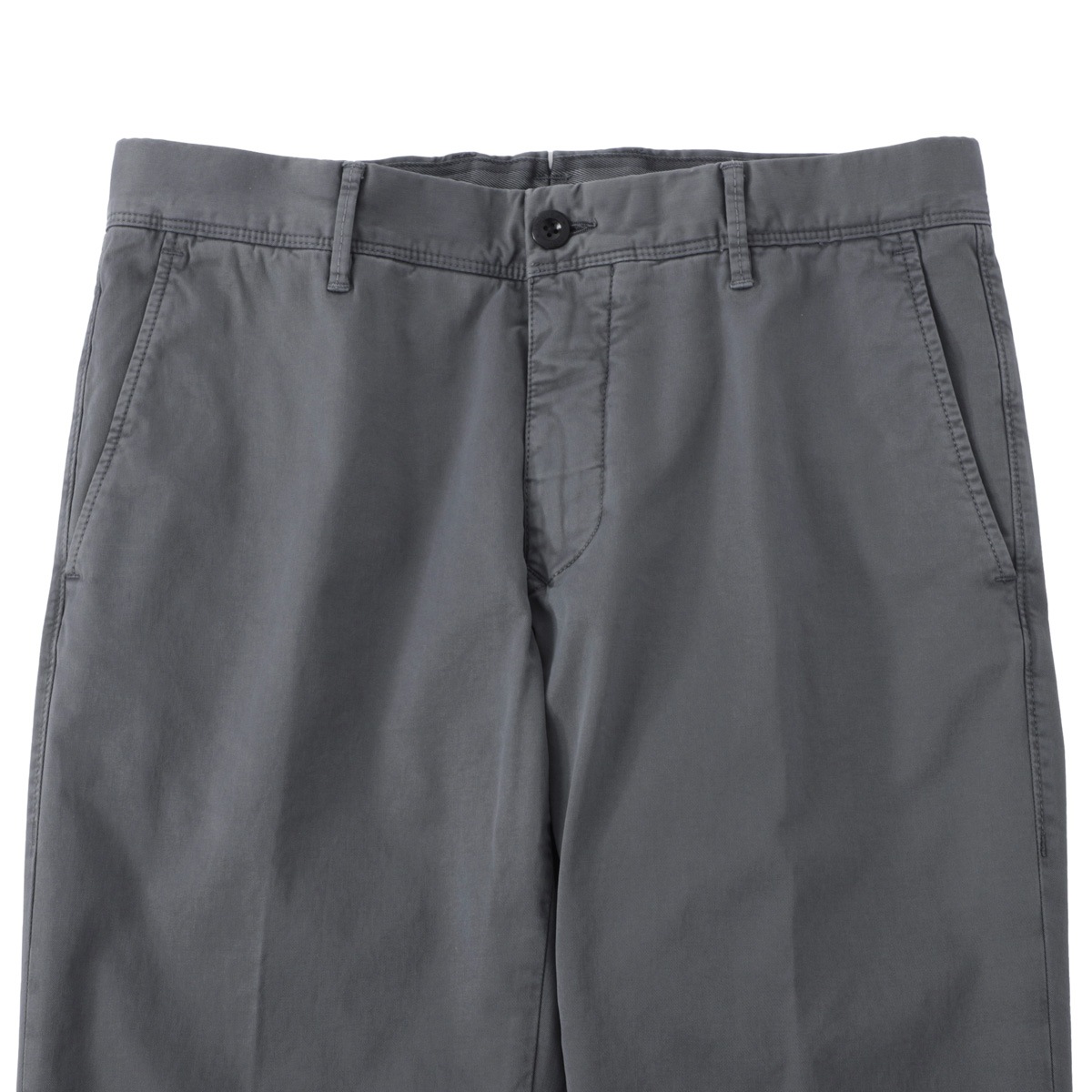 INCOTEX SLACKS インコテックス スラックス スラックス/コットン