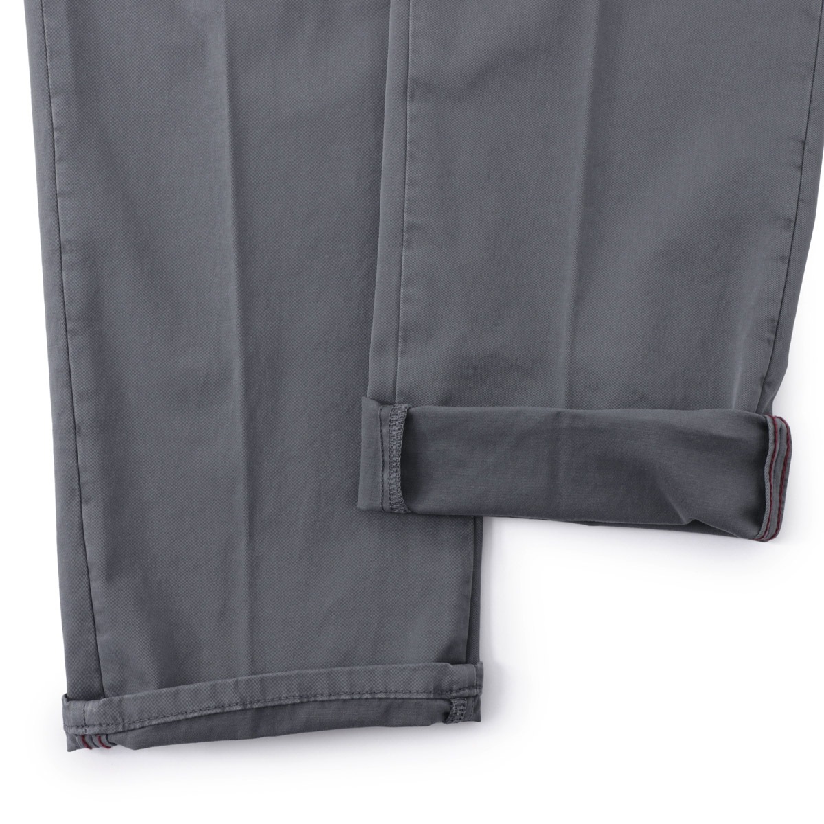 INCOTEX SLACKS インコテックス スラックス スラックス/コットンパンツ