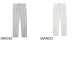 INCOTEX SLACKS インコテックス スラックス スラックス/コットンパンツ/SLIM FIT 100型 18S100-9664A【大きいサイズあり】 メンズ