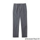 INCOTEX SLACKS インコテックス スラックス スラックス/コットンパンツ/SLIM FIT 100型 18S100-9664A【大きいサイズあり】 メンズ