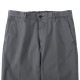 INCOTEX SLACKS インコテックス スラックス スラックス/コットンパンツ/SLIM FIT 100型 18S100-9664A【大きいサイズあり】 メンズ