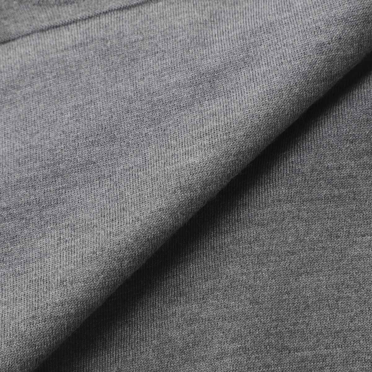 【アウトレット】【ラスト1点】JIL SANDER ジルサンダー クルーネックニット メンズ