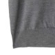 【アウトレット】【ラスト1点】JIL SANDER ジルサンダー クルーネックニット メンズ