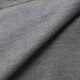 【アウトレット】【ラスト1点】JIL SANDER ジルサンダー クルーネックニット メンズ