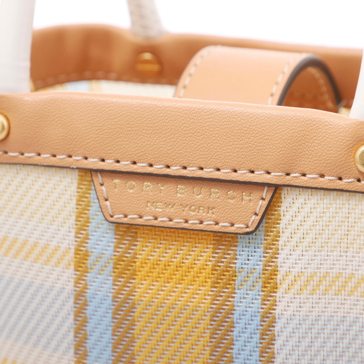 ★ TORY BURCH ★ PERRY メッシュ ミニ トートバッグ アウトレット】TORY BURCH トリーバーチ トートバッグ 2WAY/MINI