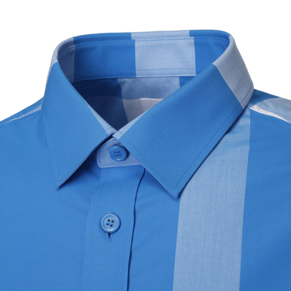 アウトレット】BURBERRY バーバリー カジュアルシャツ メンズ | メンズ