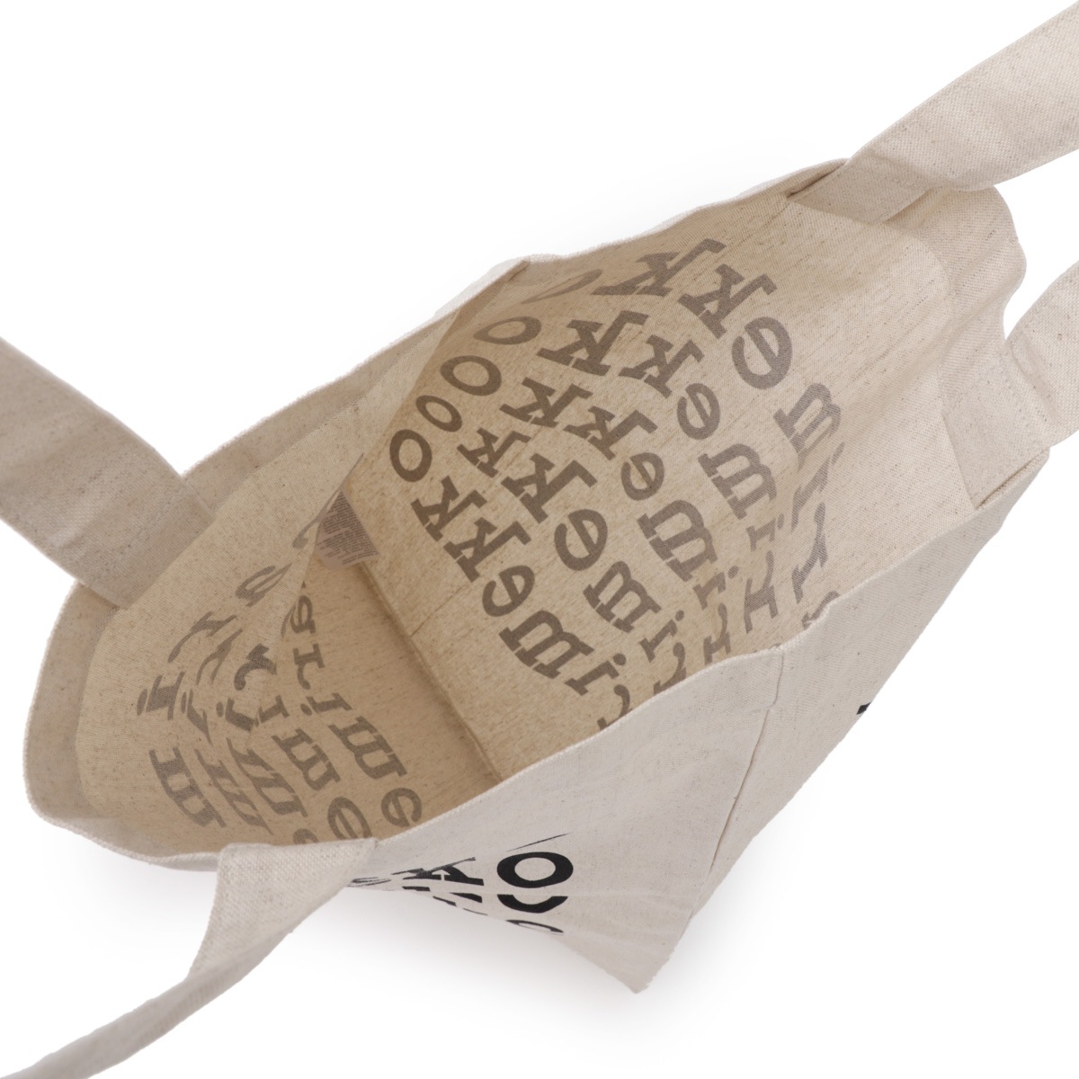 ネコポス対応(2点まで)』marimekko マリメッコ トートバッグ/Vankka