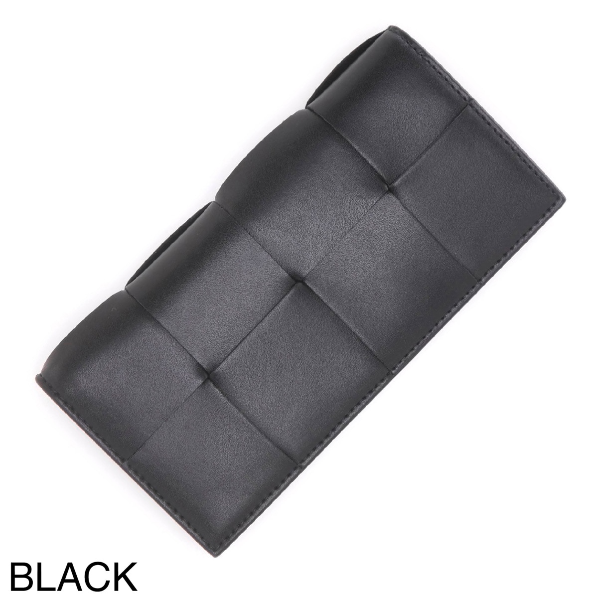 ボッテガヴェネタ ボッテガ・ヴェネタ BOTTEGA VENETA ﾗｰｼﾞﾃﾞｨｱｺﾞ 815796V4FV18803