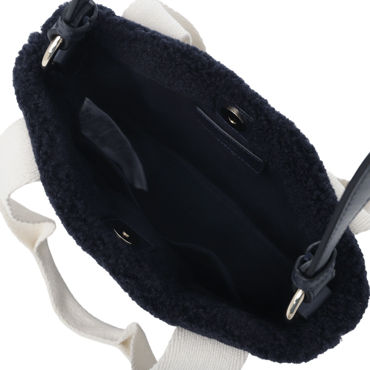 Chloe クロエ ショルダーバッグ/トートバッグ KIDS キッズ ガールズ レディース