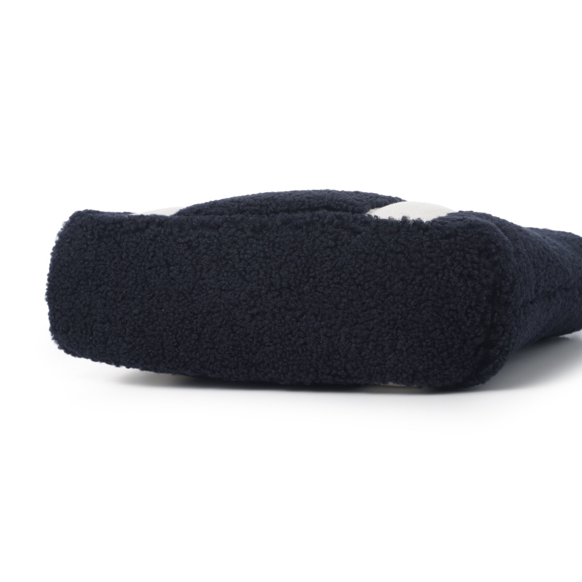 Chloe クロエ ショルダーバッグ/トートバッグ KIDS キッズ ガールズ レディース