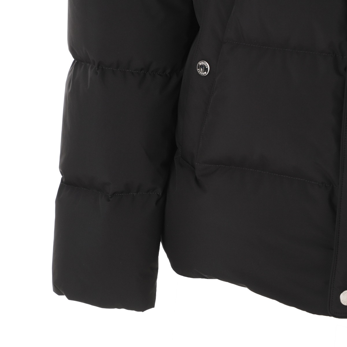 MOORER ムーレー ダウンジャケット/JESSE-STP メンズ