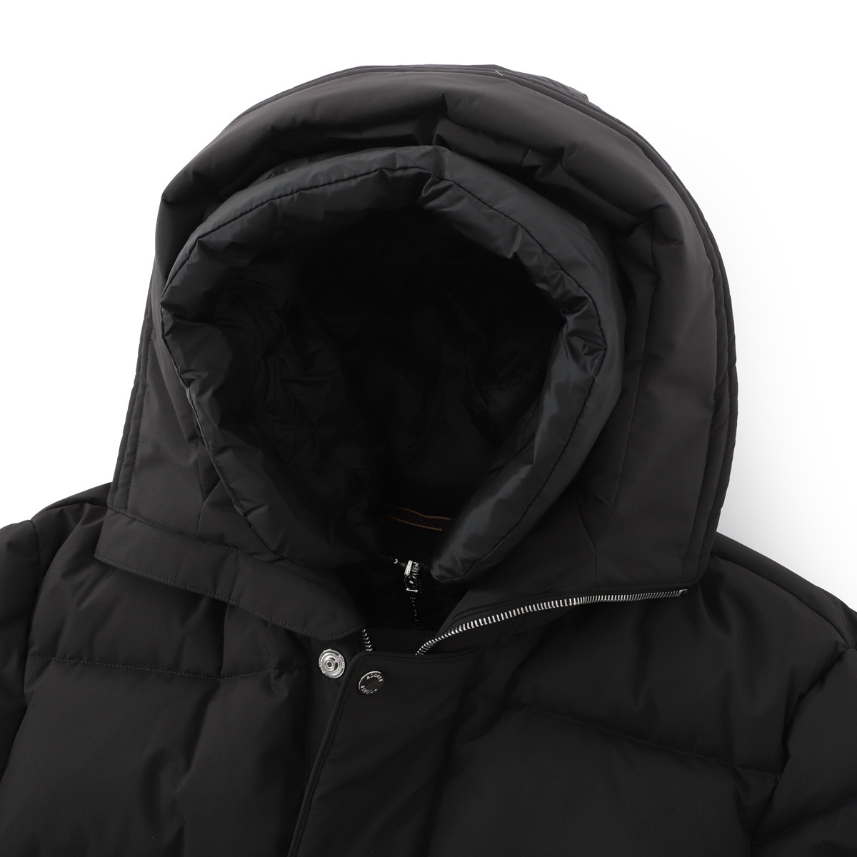 MOORER ムーレー ダウンジャケット/JESSE-STP メンズ