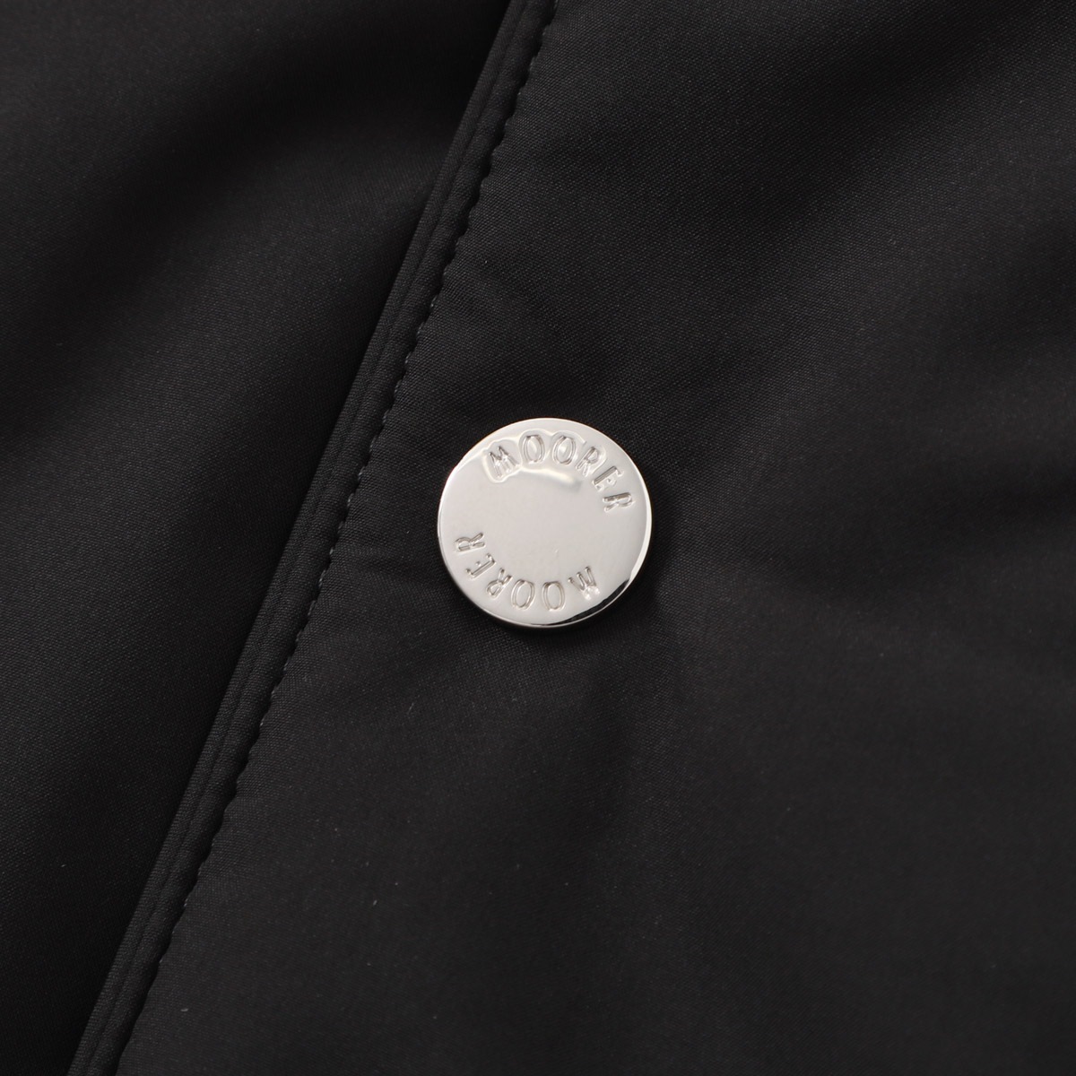 MOORER ムーレー ダウンジャケット/JESSE-STP メンズ