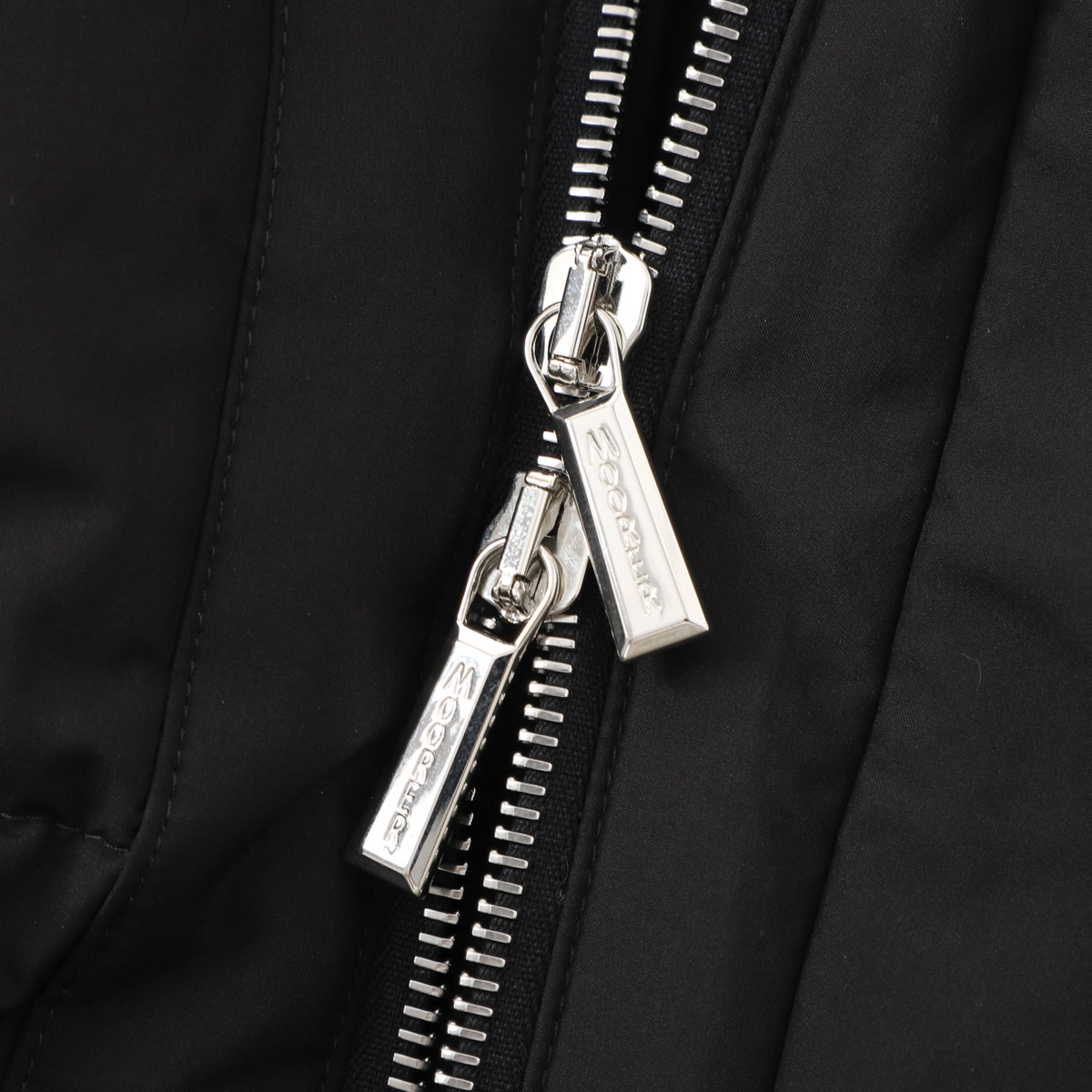 MOORER ムーレー ダウンジャケット/JESSE-STP メンズ