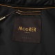 MOORER ムーレー ダウンジャケット/JESSE-STP メンズ