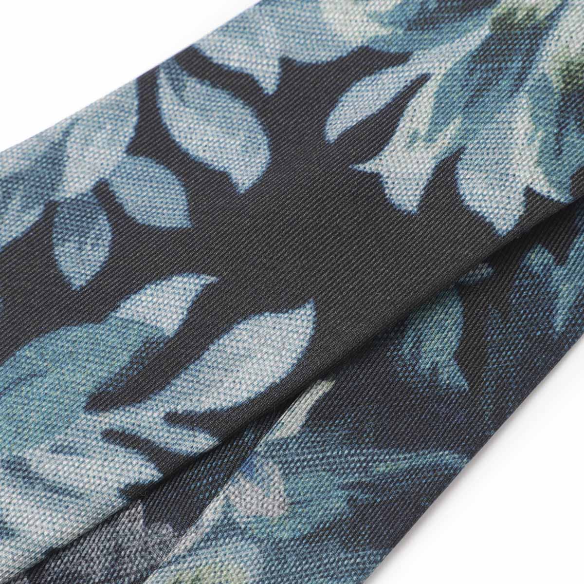 【アウトレット】ETRO エトロ ネクタイ【剣先幅:8cm】 メンズ