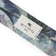 【アウトレット】ETRO エトロ ネクタイ【剣先幅:8cm】 メンズ