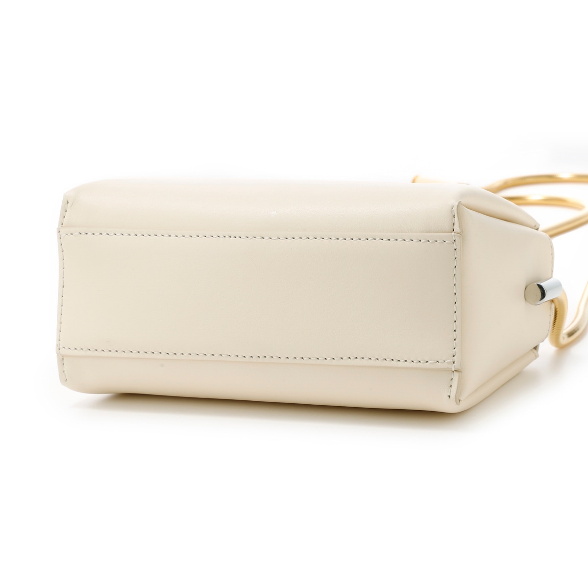MARNI マルニ ハンドバッグ/クロスボディバッグ/TOGGLE SMALL MARNI マルニ ハンドバッグ/クロスボディバッグ/TOGGLE SMALL