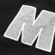 MARNI マルニ クルーネック 長袖Tシャツ/KIDS キッズ ガールズ/ロンT ロゴ レディース