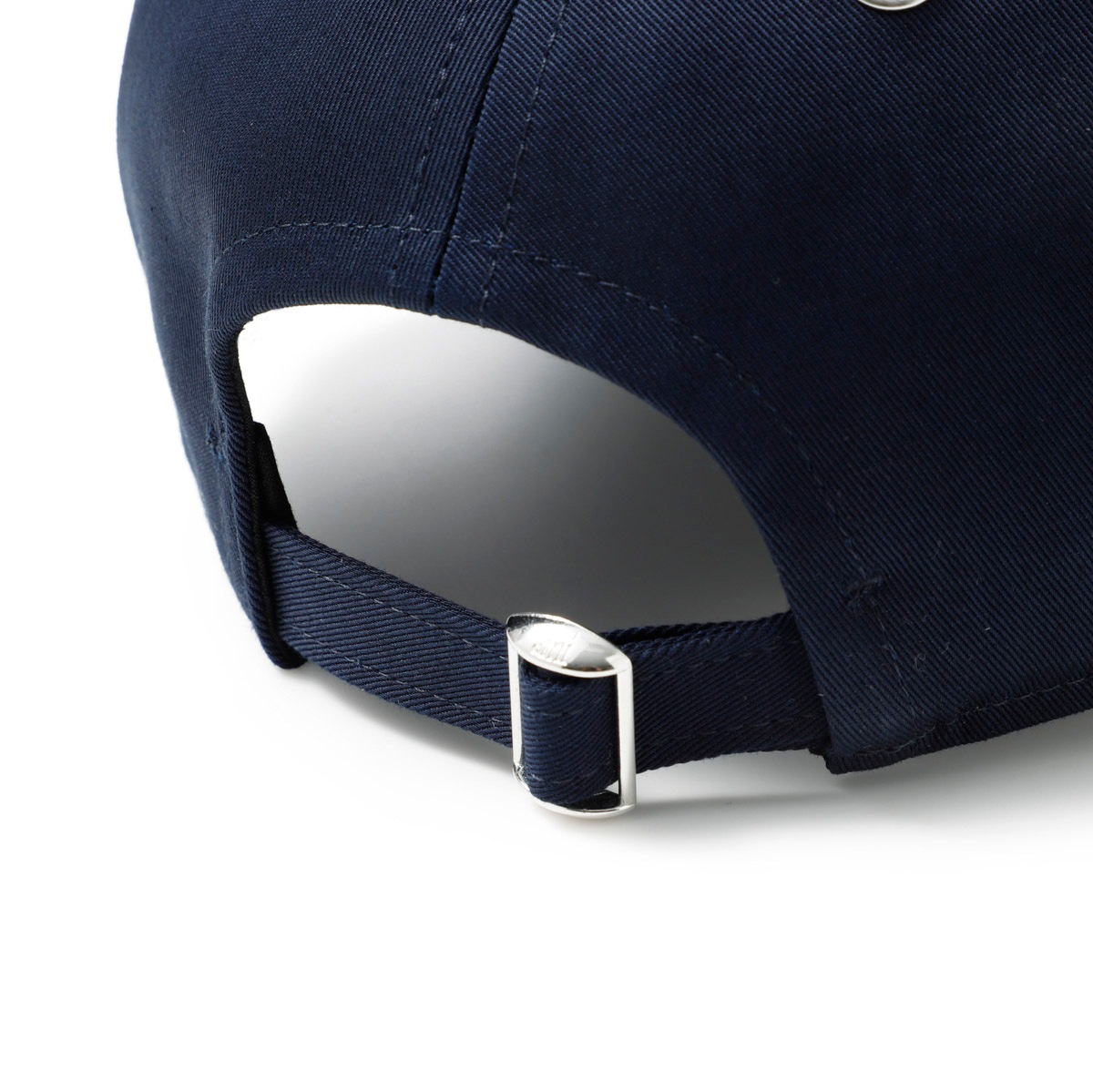 AMI Alexandre Mattiussi ベースボールキャップ AMI Alexandre Mattiussi 【並行輸入品】 アミパリス PARIS