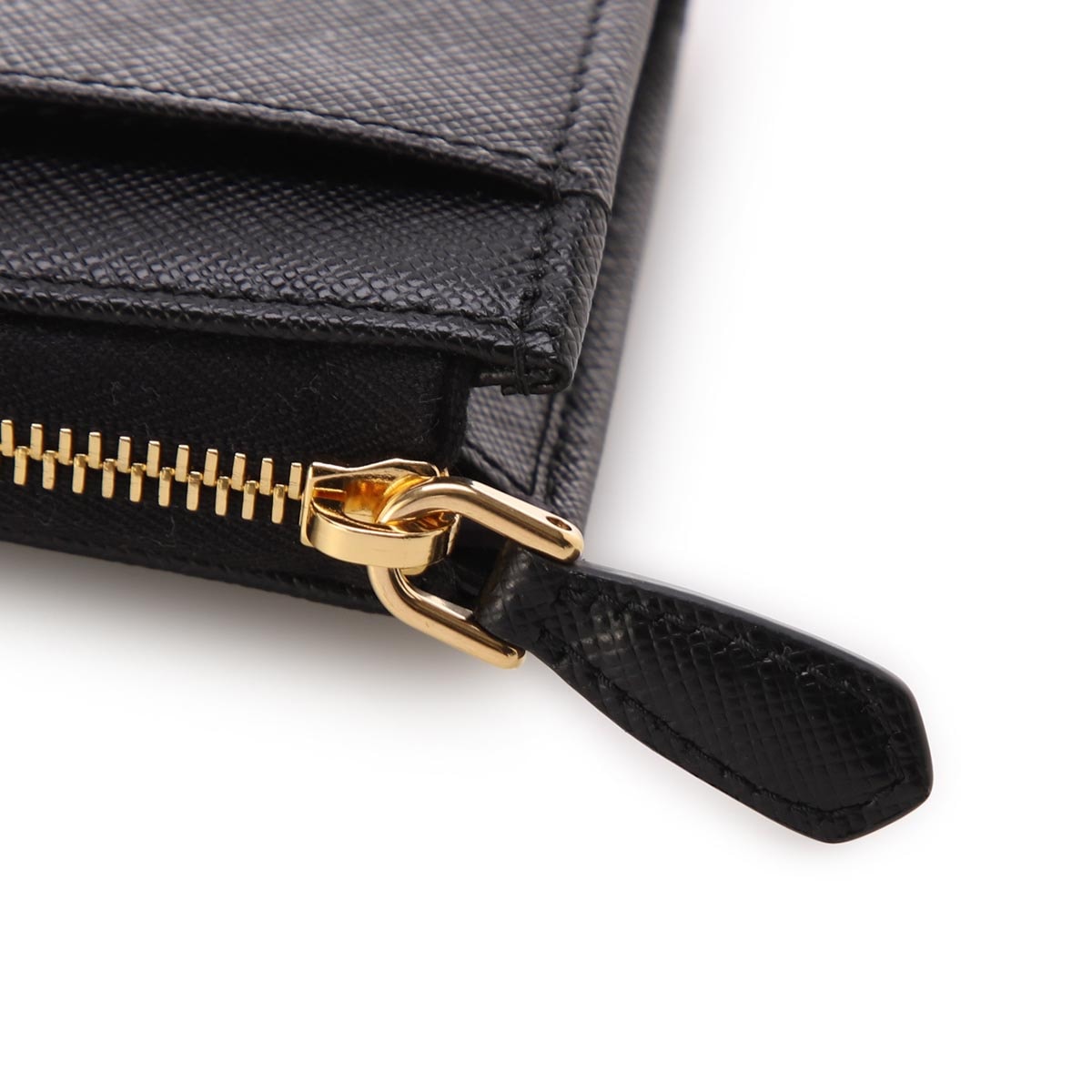 PRADA プラダ キーケース/SAFFIANO METAL レディース
