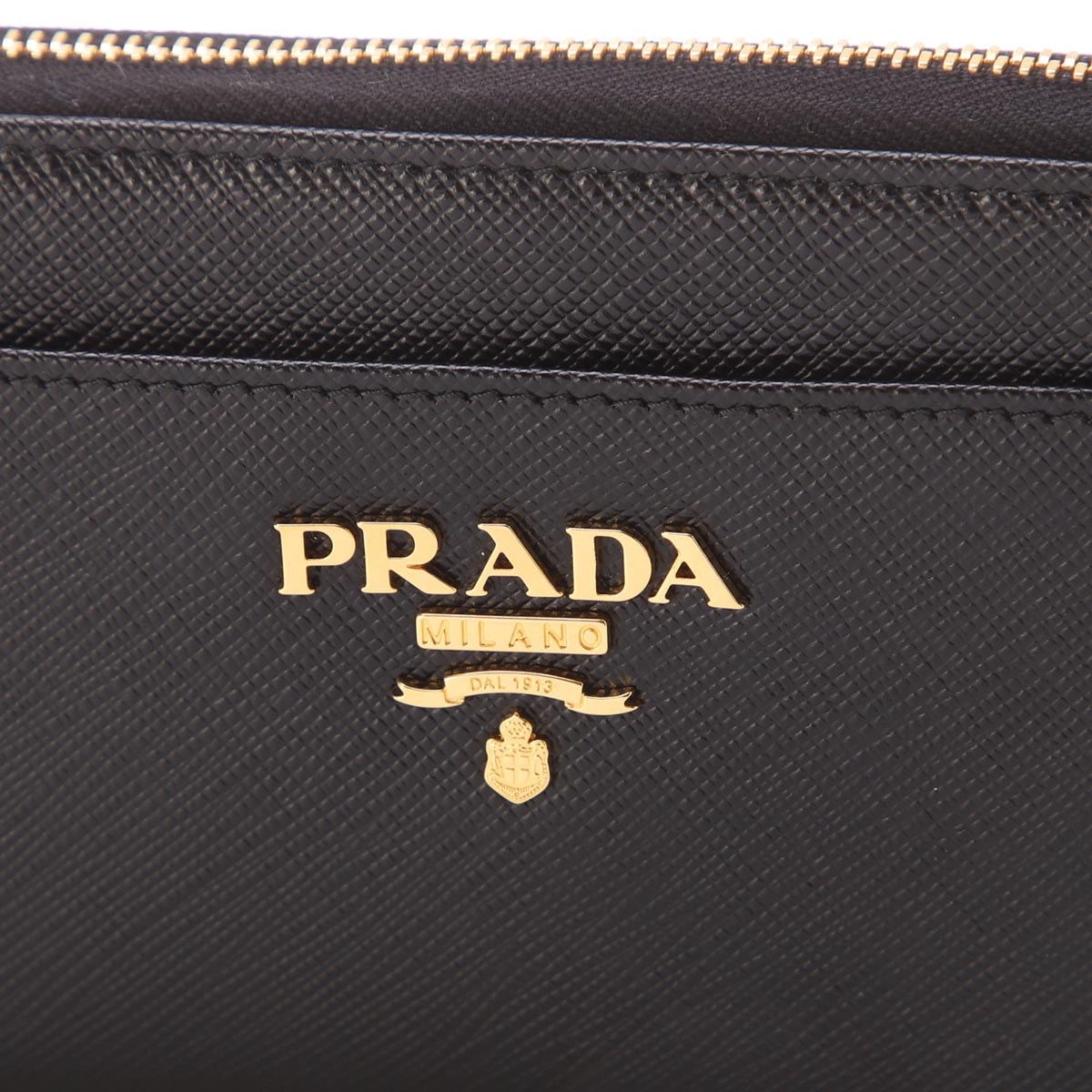 【極上美品】 13 PRADA プラダ キーケース プラダ（PRADA） キーケース】人気ランキング2025年決定版