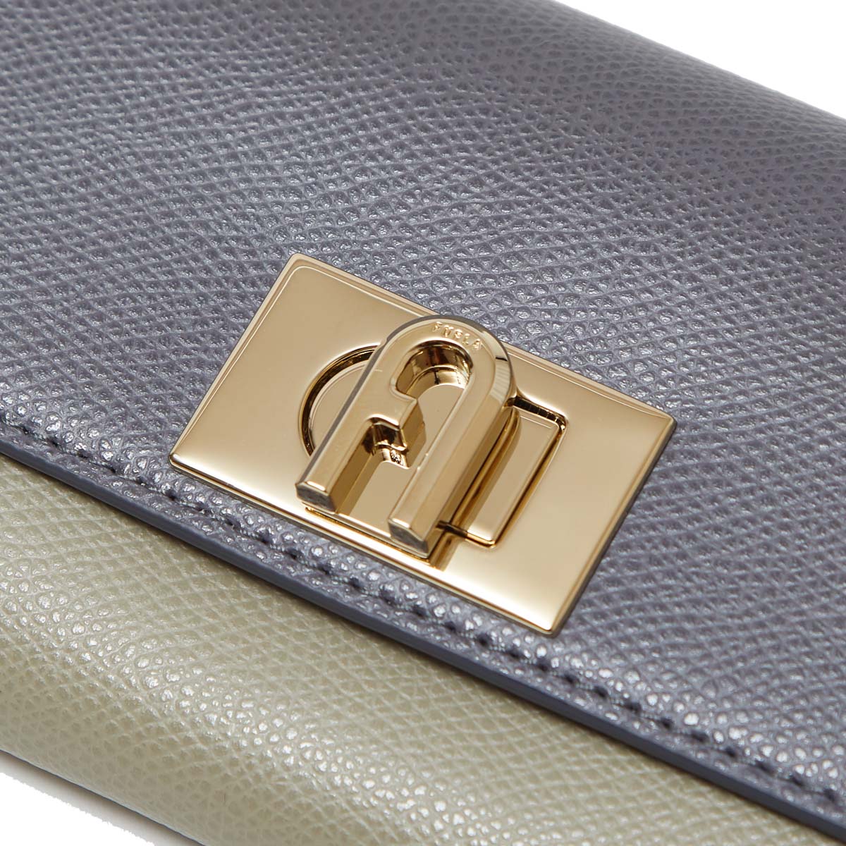 FURLA フルラ 長財布 小銭入れ付き/FURLA 1927 レディース