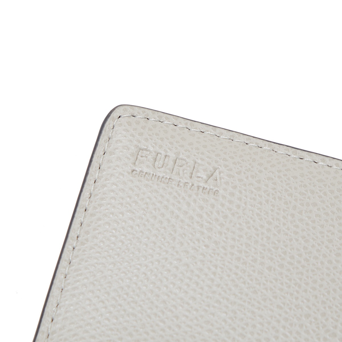 FURLA フルラ 長財布 小銭入れ付き/FURLA 1927 レディース 