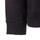 HUGO HUGOBOSS ヒューゴヒューゴボス パーカ/DAPLE ZIP-THROUGH SWEATSHIRT IN TERRY COTTON WITH LOGO PATCH メンズ