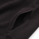 HUGO HUGOBOSS ヒューゴヒューゴボス パーカ/DAPLE ZIP-THROUGH SWEATSHIRT IN TERRY COTTON WITH LOGO PATCH メンズ